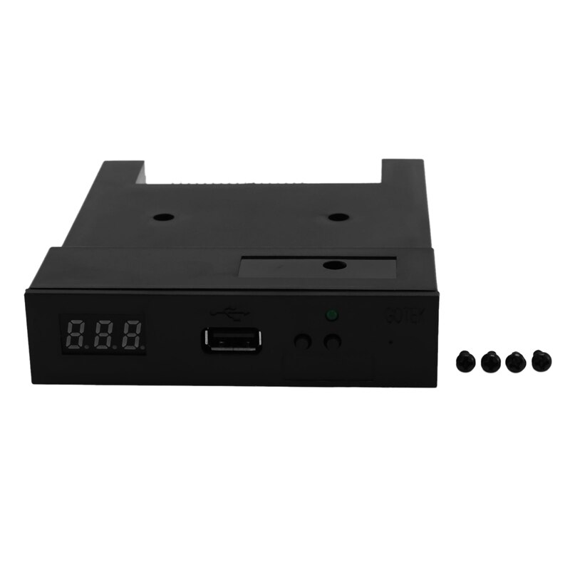 3x   3.5 ġ 1.44Mb USB Ssd ÷ ̺ ķ Yamaha Korg Roland  Gotek